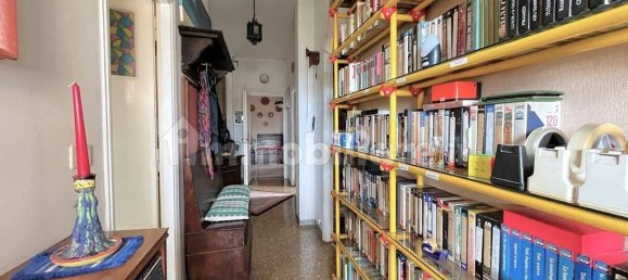 4 bedrooms Penthouse in Rome, Italy No. 352308 27