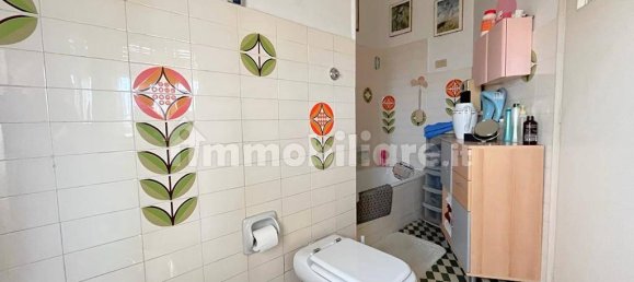 4 bedrooms Penthouse in Rome, Italy No. 352308 34