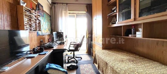 4 bedrooms Penthouse in Rome, Italy No. 352308 26