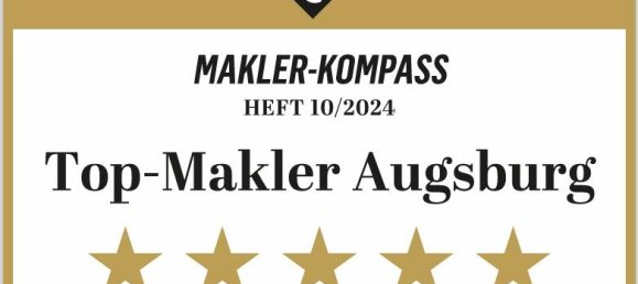 2 chambres Maison de ville à Aichach-Friedberg, Germany No. 143342 8