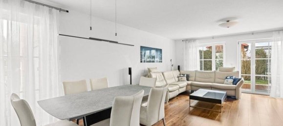 2 chambres Maison de ville à Aichach-Friedberg, Germany No. 143342 4