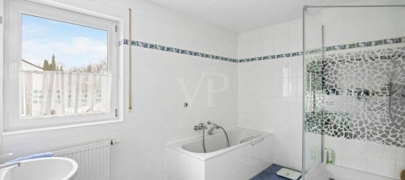 2 chambres Maison de ville à Aichach-Friedberg, Germany No. 143342 7