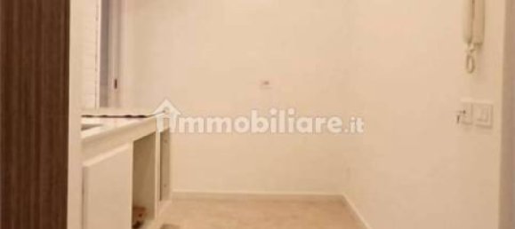 1 chambre Appartement à Syracuse, Italy No. 245962 4