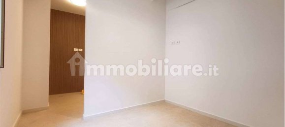 1 chambre Appartement à Syracuse, Italy No. 245962 11