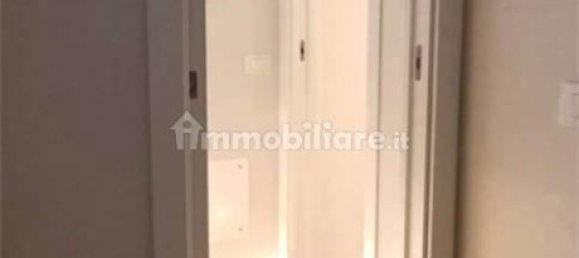 1 chambre Appartement à Syracuse, Italy No. 245962 7