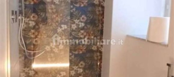1 chambre Appartement à Syracuse, Italy No. 245962 14