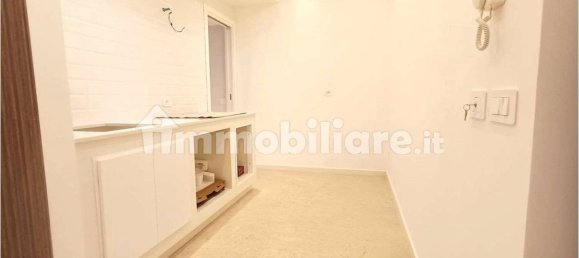 1 chambre Appartement à Syracuse, Italy No. 245962 5