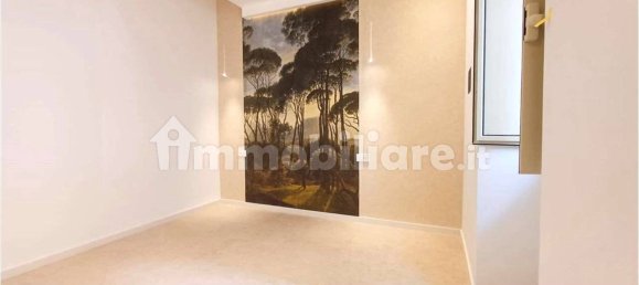 1 chambre Appartement à Syracuse, Italy No. 245962 13