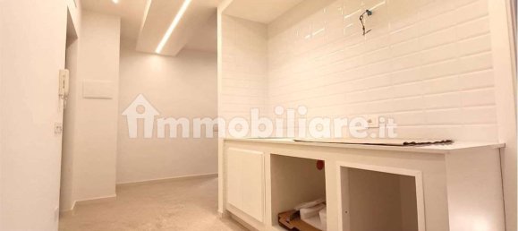 1 chambre Appartement à Syracuse, Italy No. 245962 3