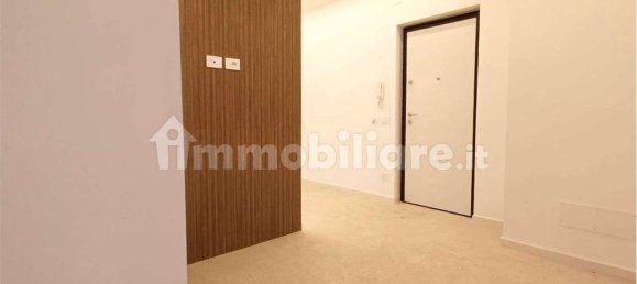 1 chambre Appartement à Syracuse, Italy No. 245962 6