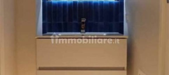 1 chambre Appartement à Syracuse, Italy No. 245962 8