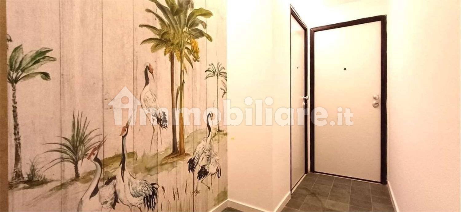 1 chambre Appartement à Syracuse, Italy No. 245962