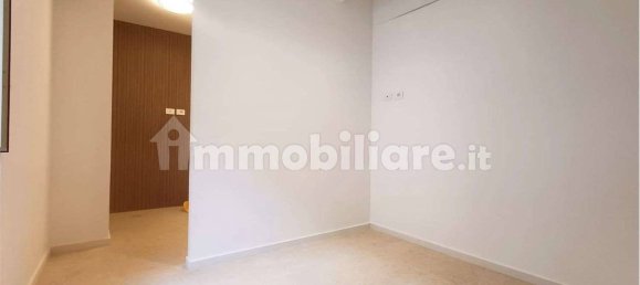 1 chambre Appartement à Syracuse, Italy No. 245962 10