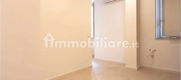 1 chambre Appartement à Syracuse, Italy No. 245962 2