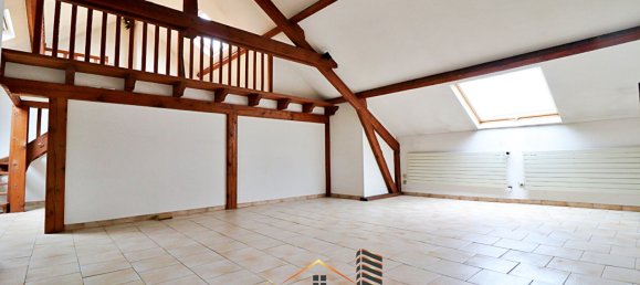 Apartamento de 2 dormitorios en Moulins-les-Metz, France No. 320524 9