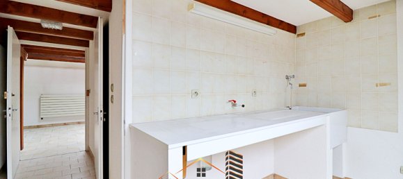 Apartamento de 2 dormitorios en Moulins-les-Metz, France No. 320524 6