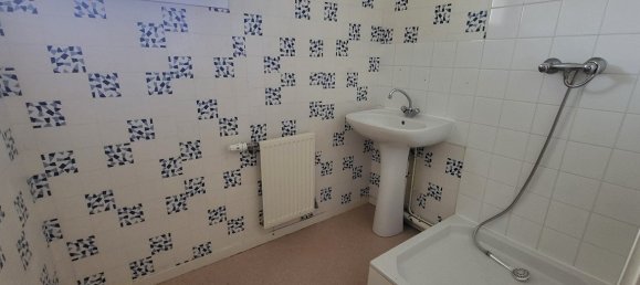 Apartamento de 3 dormitorios en Orleans, France No. 90646 27