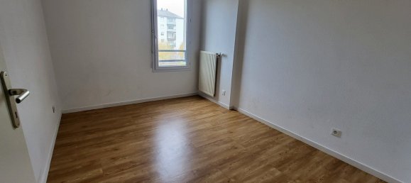 Apartamento de 3 dormitorios en Orleans, France No. 90646 14