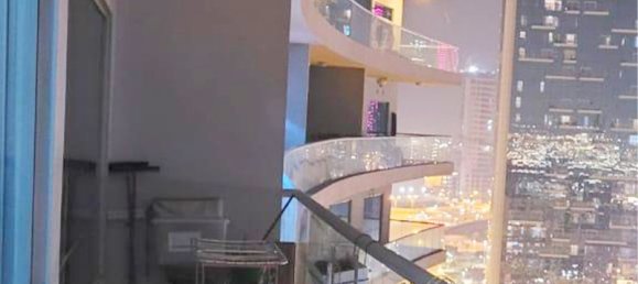 1 bedroom Apartment in Al Reem Island, UAE No. 32046 3