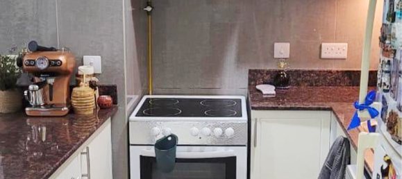 1 bedroom Apartment in Al Reem Island, UAE No. 32046 10