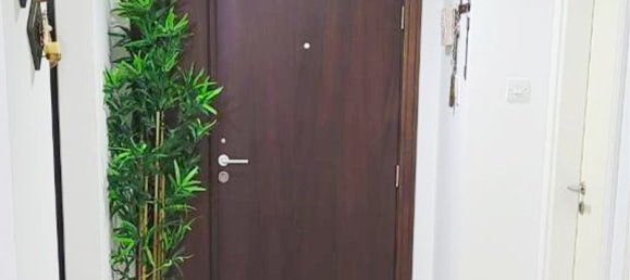 1 bedroom Apartment in Al Reem Island, UAE No. 32046 8