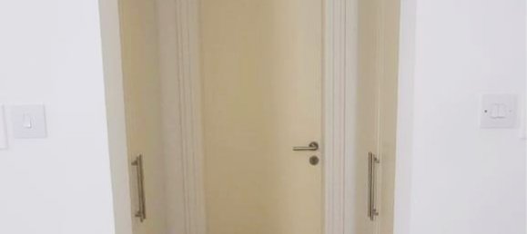 1 bedroom Apartment in Al Reem Island, UAE No. 32046 9