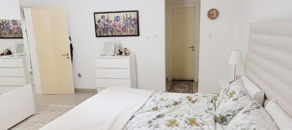 1 bedroom Apartment in Al Reem Island, UAE No. 32046 6