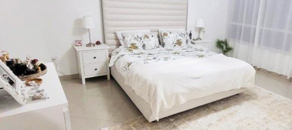 1 bedroom Apartment in Al Reem Island, UAE No. 32046 7