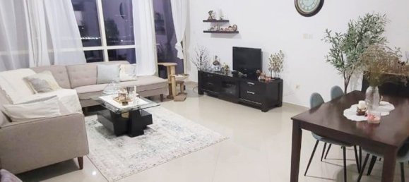 1 bedroom Apartment in Al Reem Island, UAE No. 32046 5