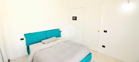 3 rooms Apartment in Brescello, Italy No. 14592 4