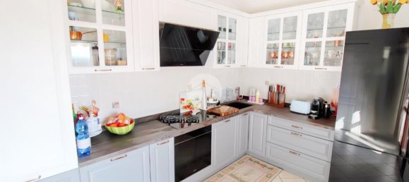 3 rooms Apartment in Brescello, Italy No. 14592 31