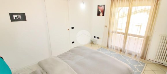 3 rooms Apartment in Brescello, Italy No. 14592 5