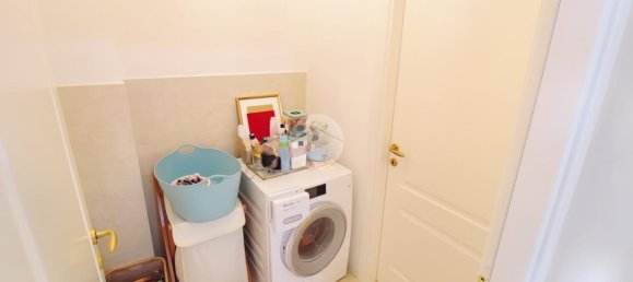 3 rooms Apartment in Brescello, Italy No. 14592 7