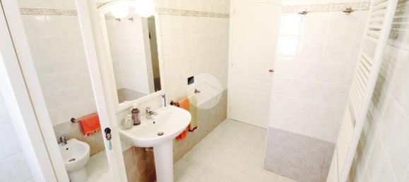 3 rooms Apartment in Brescello, Italy No. 14592 9