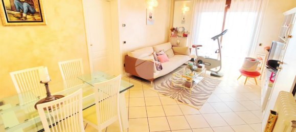 3 rooms Apartment in Brescello, Italy No. 14592 22