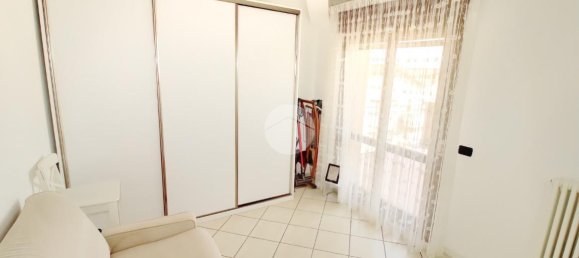 3 rooms Apartment in Brescello, Italy No. 14592 11