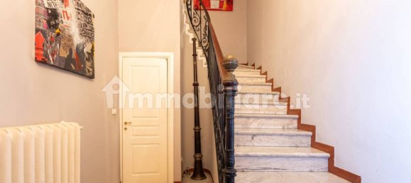 4 chambres Villa à Milan, Italy No. 246828 38