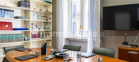 4 chambres Villa à Milan, Italy No. 246828 4