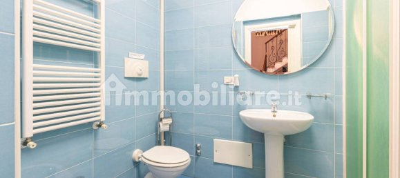 4 chambres Villa à Milan, Italy No. 246828 46