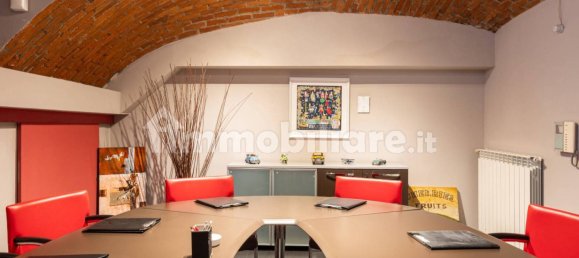 4 chambres Villa à Milan, Italy No. 246828 32