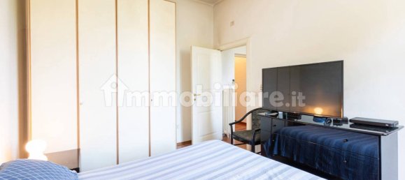 4 chambres Villa à Milan, Italy No. 246828 11