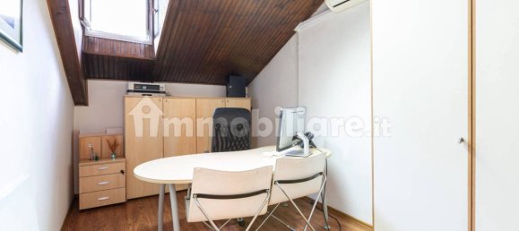 4 chambres Villa à Milan, Italy No. 246828 23