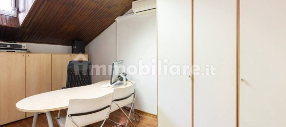 4 chambres Villa à Milan, Italy No. 246828 25