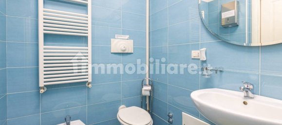 4 chambres Villa à Milan, Italy No. 246828 48