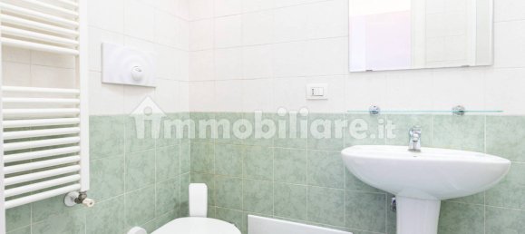 4 chambres Villa à Milan, Italy No. 246828 13