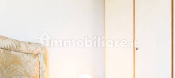 4 chambres Villa à Milan, Italy No. 246828 12