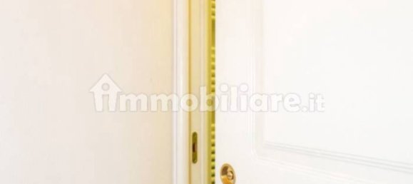 4 chambres Villa à Milan, Italy No. 246828 20