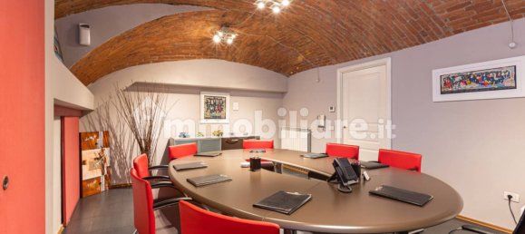 4 chambres Villa à Milan, Italy No. 246828 33