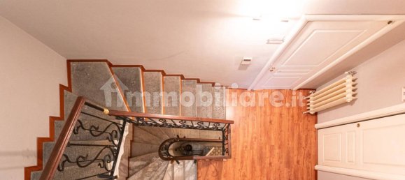 4 chambres Villa à Milan, Italy No. 246828 27