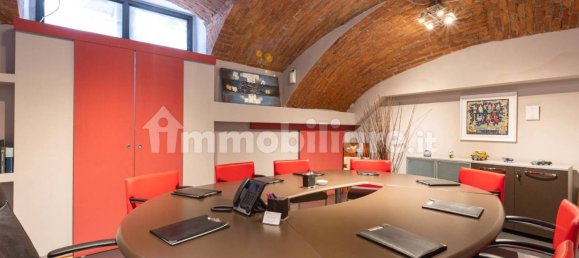 4 chambres Villa à Milan, Italy No. 246828 31